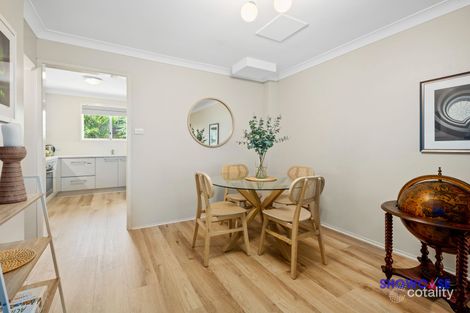 2/16 Robert St, Telopea, NSW 2117