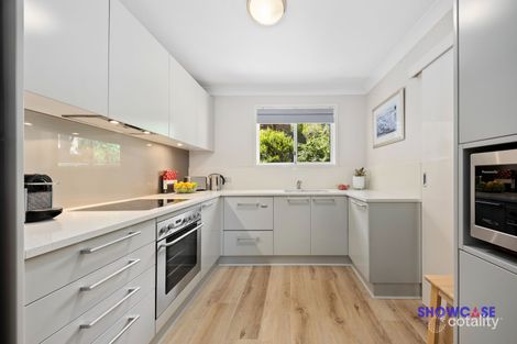 Property photo of 2/16 Robert Street Telopea NSW 2117