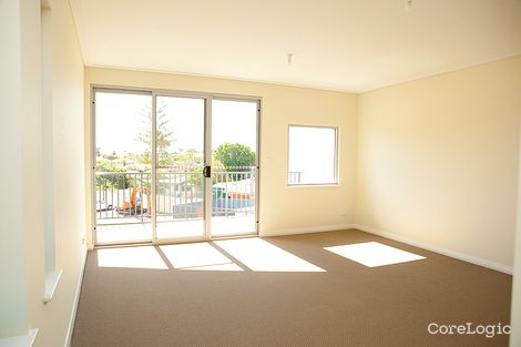 Property photo of 9 Caprice Road Geraldton WA 6530