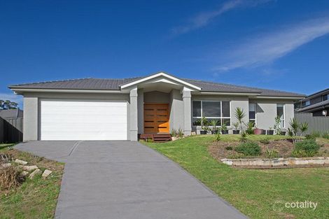 38 Ironbark Dr, Fern Bay, NSW 2295