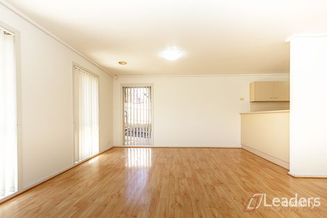 Property photo of 1/14-16 Murray Street Clayton VIC 3168