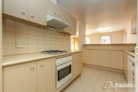 Property photo of 1/14-16 Murray Street Clayton VIC 3168