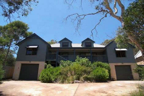 78 Rawson Pde, Leura, NSW 2780
