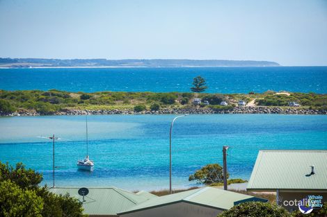 Property photo of 3/7 Wattle Street Bermagui NSW 2546