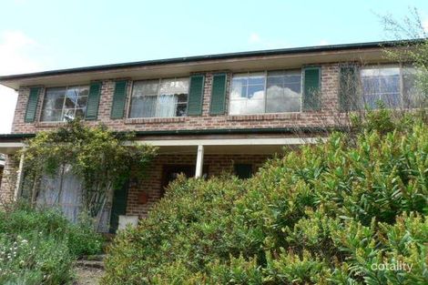 Property photo of 26 Terrace Falls Road Hazelbrook NSW 2779