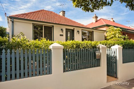 112 Ernest St, Crows Nest, NSW 2065