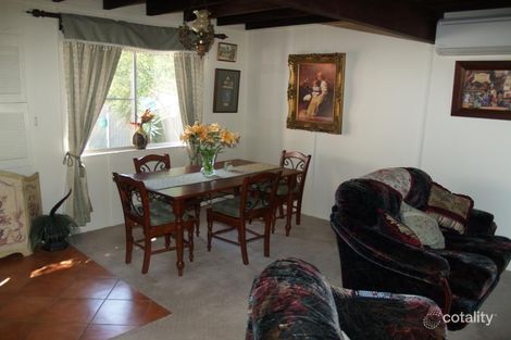 Property photo of 14 Dolphin Street Numurkah VIC 3636