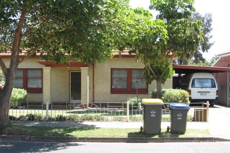 Property photo of 3 King Street Pennington SA 5013