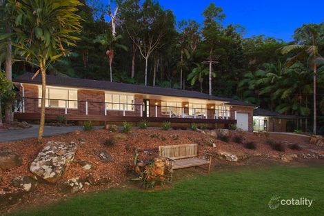 30 Wingrove Rd, Holgate, NSW 2250