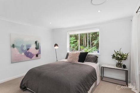 Property photo of 30 Wingrove Road Holgate NSW 2250