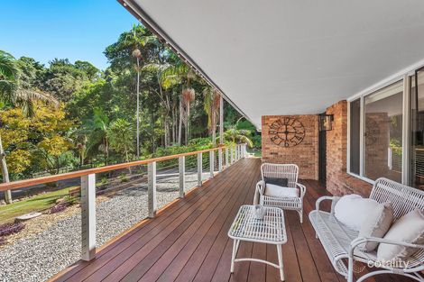 Property photo of 30 Wingrove Road Holgate NSW 2250