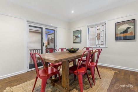 Property photo of 1 Telopia Avenue Wavell Heights QLD 4012