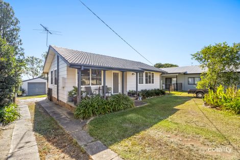 35 Kingstown Rd, Woodberry, NSW 2322