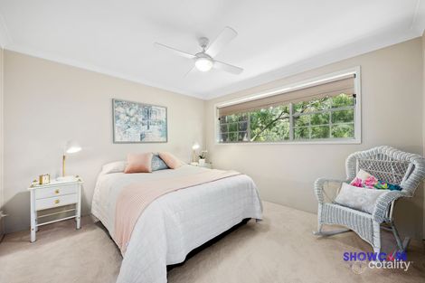 Property photo of 2/16 Robert Street Telopea NSW 2117