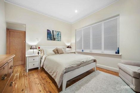 Property photo of 8/86 West Esplanade Manly NSW 2095