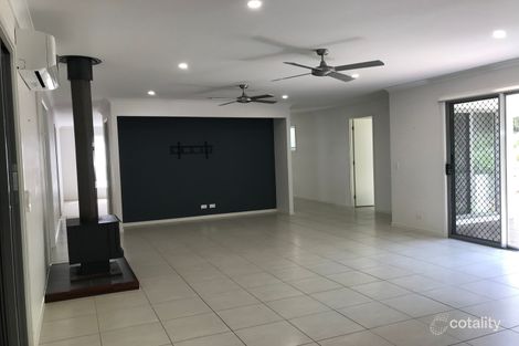 Property photo of 7 Cocos Court Doonan QLD 4562