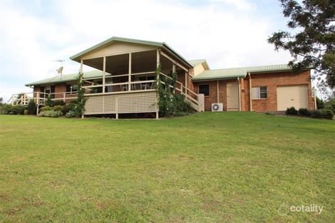 Property photo of 14 Collaroy Avenue Barrington NSW 2422