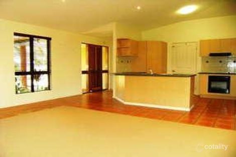 Property photo of 17 Tedford Drive Tewantin QLD 4565