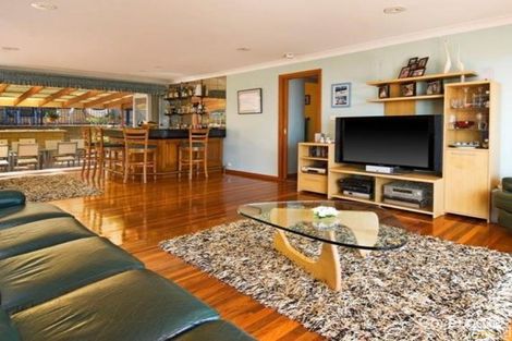 Property photo of 24 Lincoln Avenue Collaroy NSW 2097