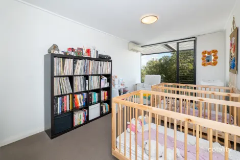 Property photo of 9G/4-12 Garfield Street Five Dock NSW 2046