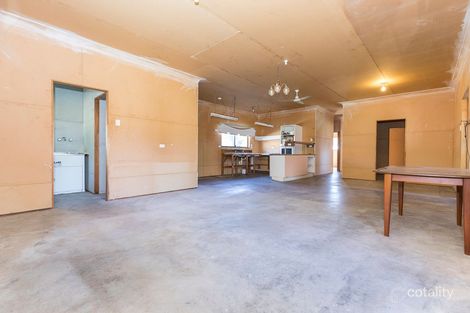 Property photo of 17 Gonzales Street Amity QLD 4183