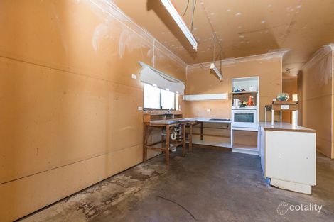 Property photo of 17 Gonzales Street Amity QLD 4183