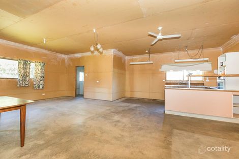 Property photo of 17 Gonzales Street Amity QLD 4183