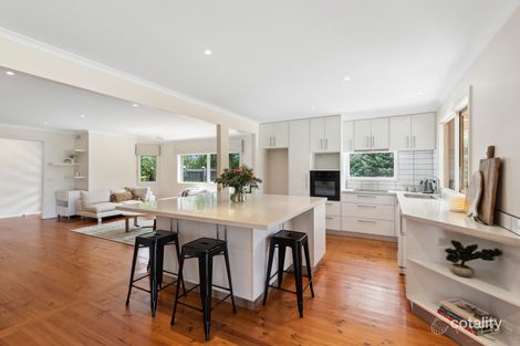 Property photo of 35 The Crescent Tyabb VIC 3913