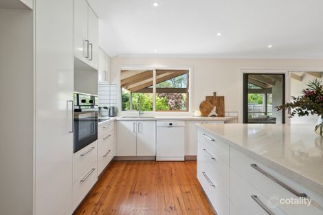Property photo of 35 The Crescent Tyabb VIC 3913