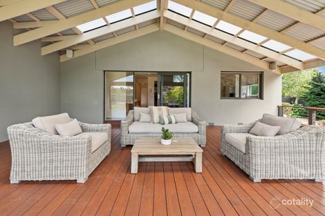 Property photo of 35 The Crescent Tyabb VIC 3913