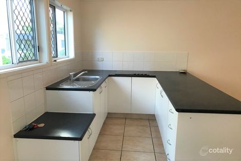 5/34 Armrick Ave, Broadbeach, QLD 4218