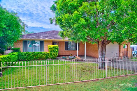 8 Garland Ave, Killarney Vale, NSW 2261