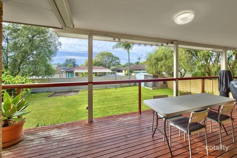 Property photo of 8 Garland Avenue Killarney Vale NSW 2261