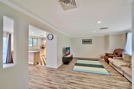 Property photo of 8 Garland Avenue Killarney Vale NSW 2261