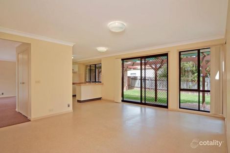Property photo of 16 Elderberry Avenue Worrigee NSW 2540