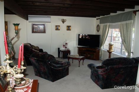 Property photo of 14 Dolphin Street Numurkah VIC 3636