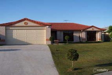 86 Daintree Dr, Parkinson, QLD 4115