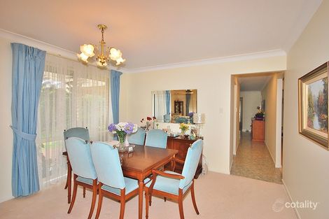 Property photo of 40 Conroy Crescent Kariong NSW 2250