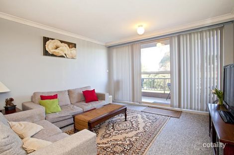 Property photo of 5/14 Frank Oliveri Drive Chipping Norton NSW 2170