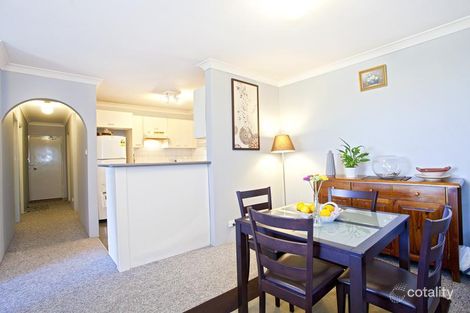Property photo of 5/14 Frank Oliveri Drive Chipping Norton NSW 2170