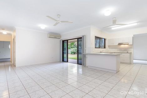 Property photo of 26 Raintree Way Thuringowa Central QLD 4817