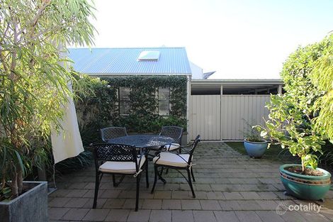 Property photo of 9/1 Forbes Street Carrington NSW 2294