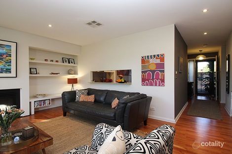 Property photo of 9/1 Forbes Street Carrington NSW 2294