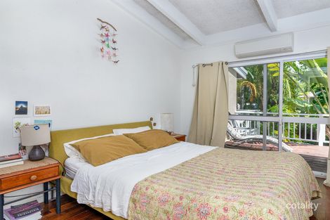 Property photo of 6/25-29 Langley Road Port Douglas QLD 4877