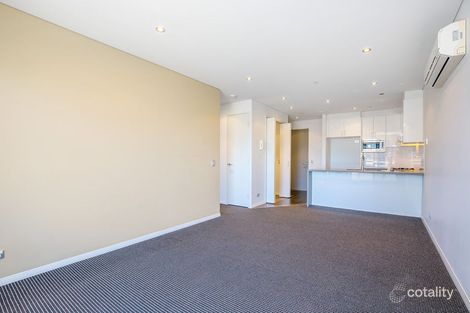 Property photo of 1102/2 Aqua Street Southport QLD 4215