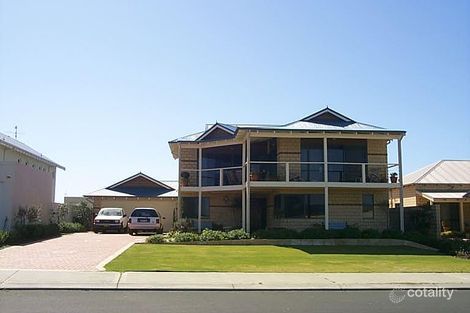 8 Groyne Rd, Geographe, WA 6280
