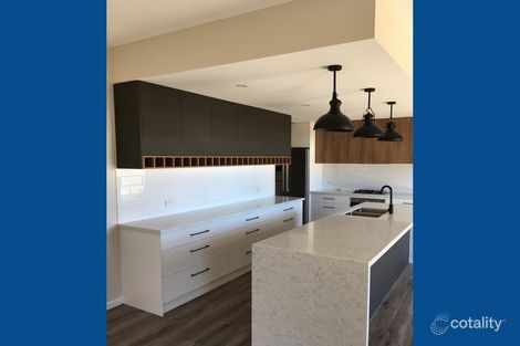 Property photo of 36 William Street Clare SA 5453