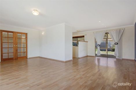 Property photo of 2 Inaja Mews Warnbro WA 6169