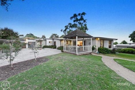 Property photo of 27 View Road Lower Plenty VIC 3093