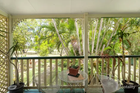 Property photo of 77 Gordon Street Brighton QLD 4017